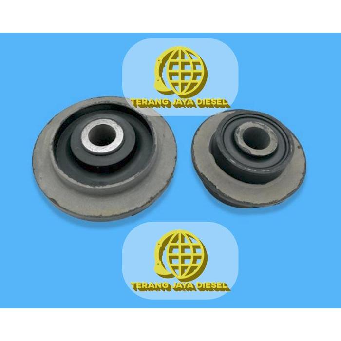 Mounting Pc200 Pc 200 20Y-01-12210 Promo