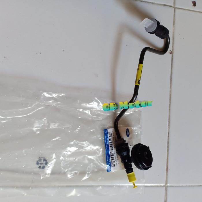 YSS Valve Kopling Fird Ranger 2.2cc Murah