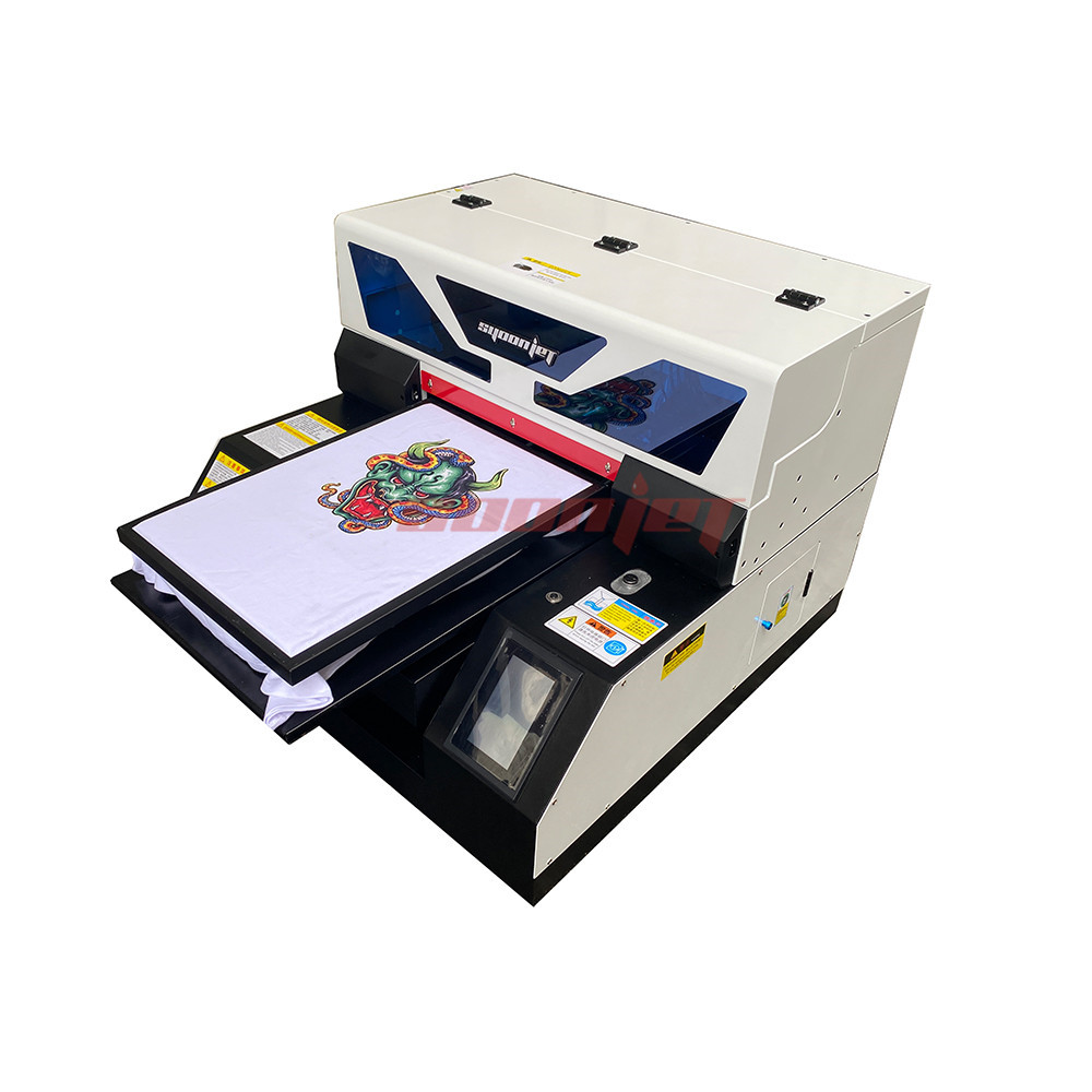 - Uv Printer A3 Digital Uv Led Rotary Printer A3 With 3500Ml Uv