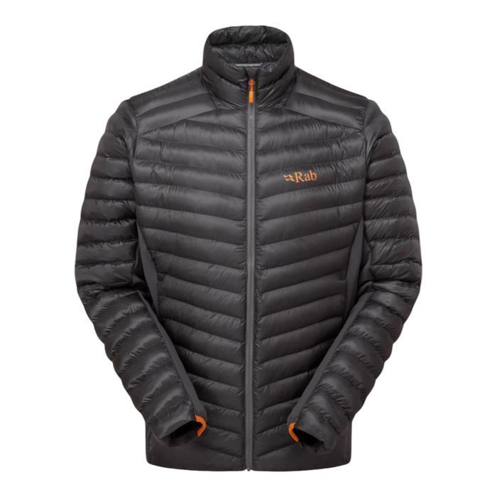 RAB CIRRUS FLEX 2.0 JACKET
