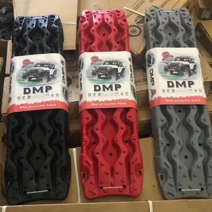 sandtrack DMP offroad/ san track offroad DMP