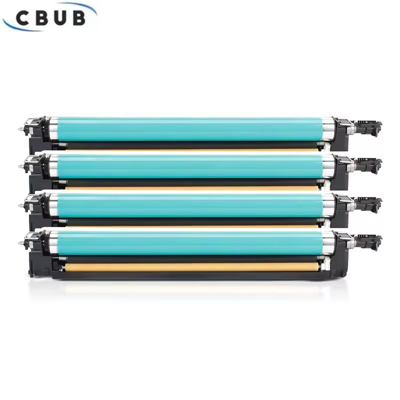 1Pcs For Canon Ir Adv Ircc5030 Irc5035 Irc5235 Irc5240 Npg46 Gpr31 C-Exv29 Drum Unit Japan Copier