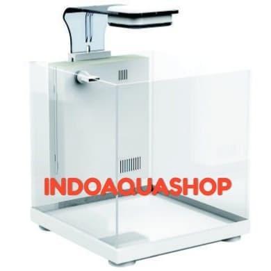 ATMAN AQUARIUM / FISH TANK ATMAN ZGT - M30