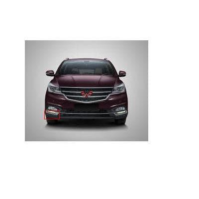 LAMPU DRL KANAN ATAU KIRI WULING CORTEZ BEST