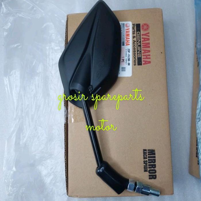 Promo Kaca Spion Mirror Motor Yamaha Nmax N Max Aerox Lexi 155 Original