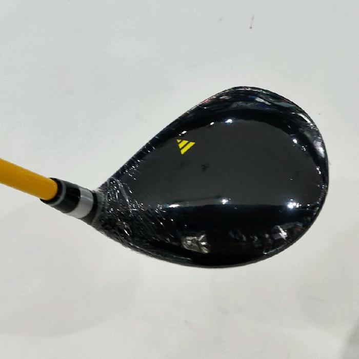 Stik Golf Anak Anak Kids Driver Stick Golf Club