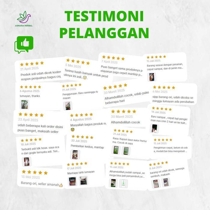 MORNINGGILR- Keloreena Untuk Kebas, Kesemutan, Kram Jari Tangan, Kram Tangan, Kram Kaki, Kram Otot,