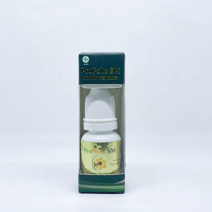 MORNINGGILR- Salep Oles Penghilang Tanda Lahir, Tanda Lahir Coklat / Hitam Di Muka, Bopeng Di Wajah