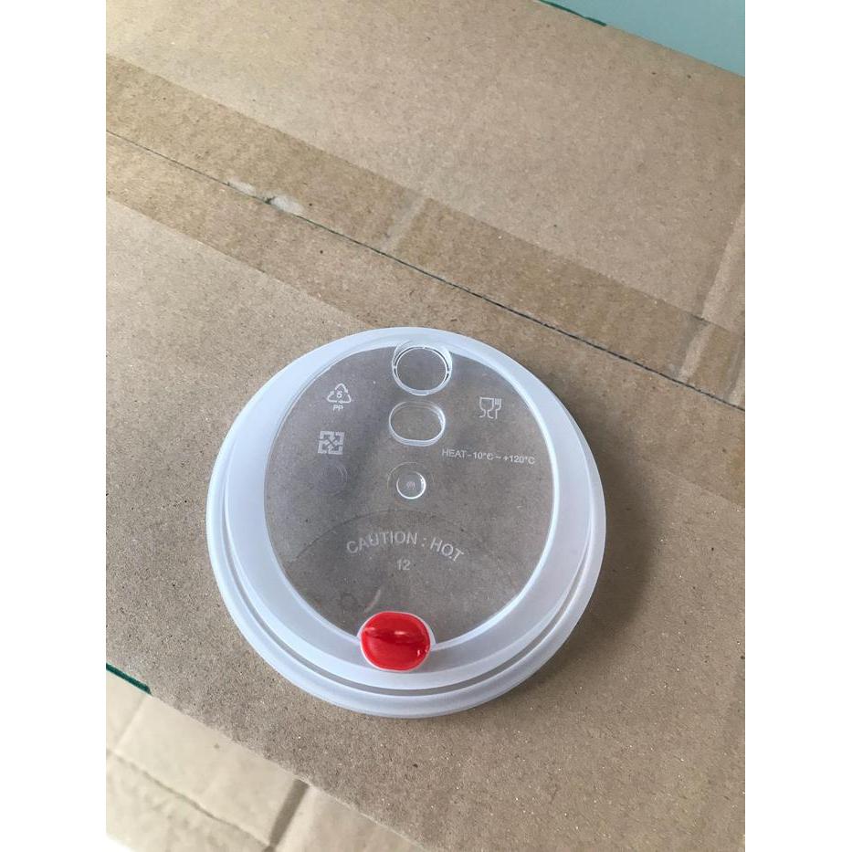 Thinwall Cup Injection 500ml Cup PP injection 16oz Gelas plastik