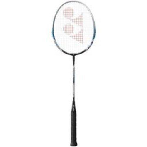 Xcl_Barkala - Yonex B-6 Isometric G4 Badminton Racket
