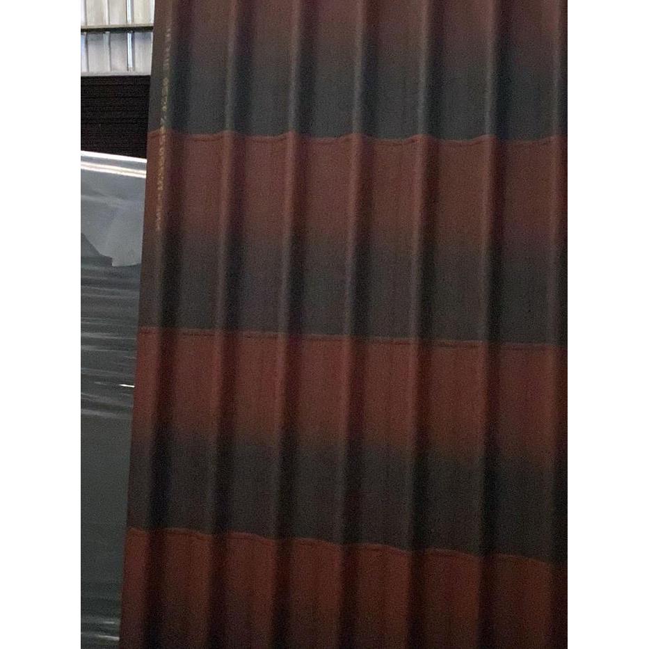 Genteng Onduline Tile - Dual Red 3D