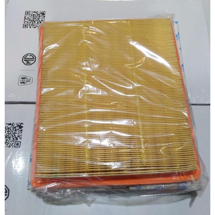 Filter Udara Morris Garage Mg 5 / Mg5 Gt 100% Original Mg 10487777