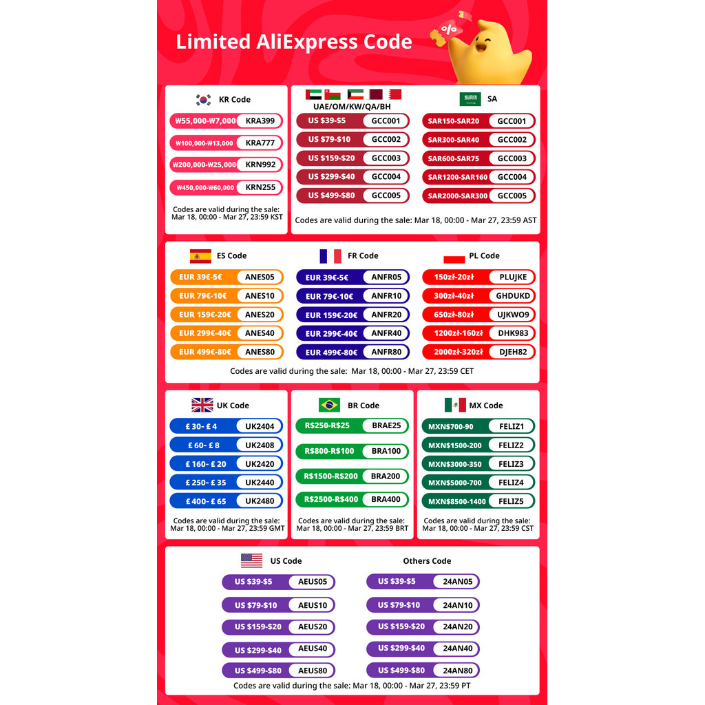 Chatreey G2 Mini Pc Intel Core I9 12900H I7 12700H With Nvidia