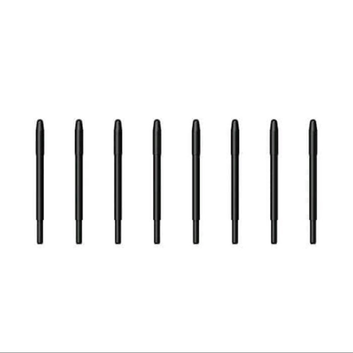 s55h- Xp Pen Nibs Replacement Nibs Xp Pen Mata Pen Xp Pen