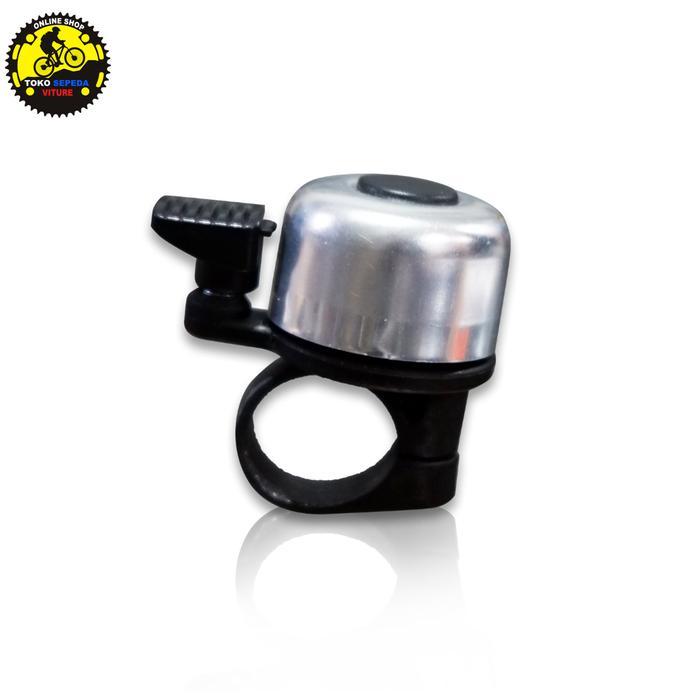 (COD) POLYGON BELL SEPEDA SIERRA