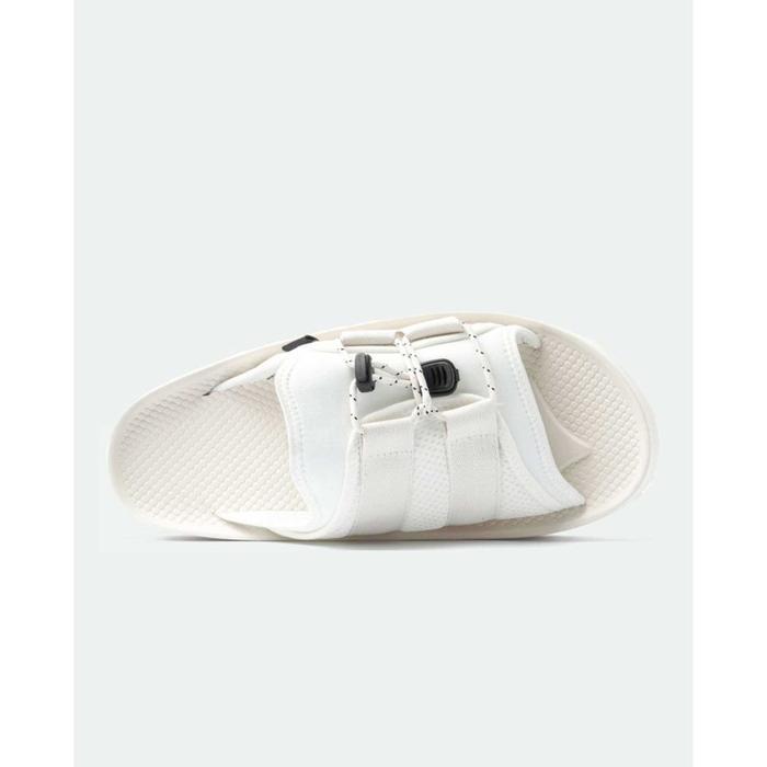 BEARPATH SANDAL KAYOA CREAMY