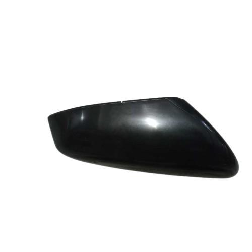 COVER SPION WULING ALMAZ KANAN ATAU KIRI BEST