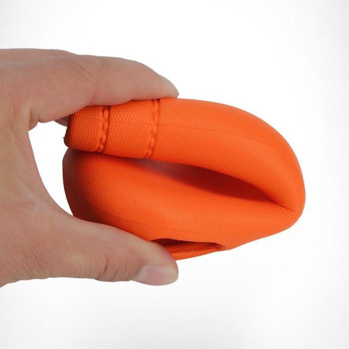 PGM RUBBER PROTECTIVE IRON SET HEAD COVER SARUNG STIK GOLF IRON