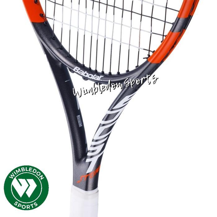 Raket Tenis BABOLAT BOOST STRIKE/ Babolat Boost Strike Tennis racket