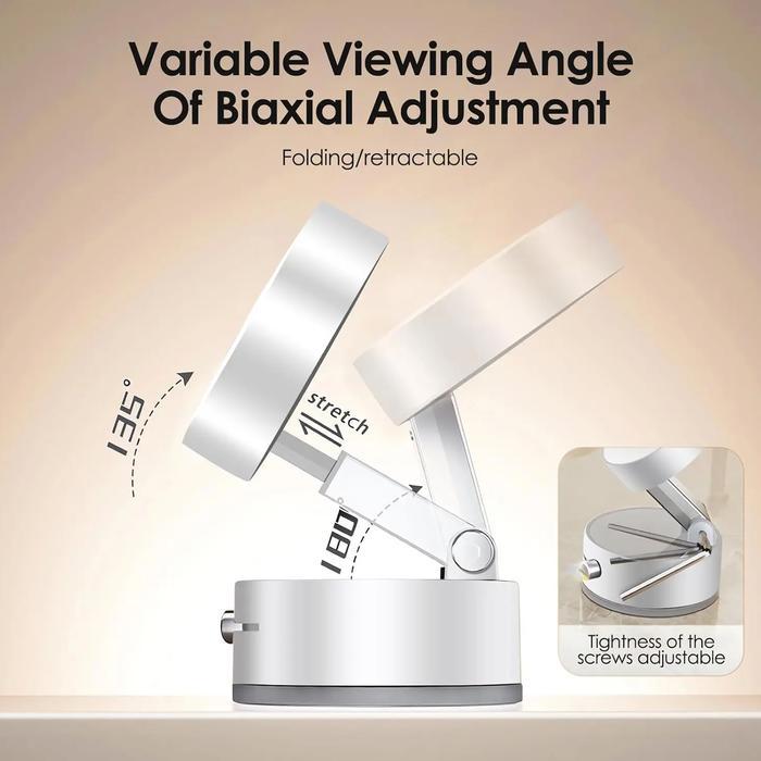 Avangarde AM-01 Premium Foldable Magsafe Car Phone Holder AM01 Promo Premium