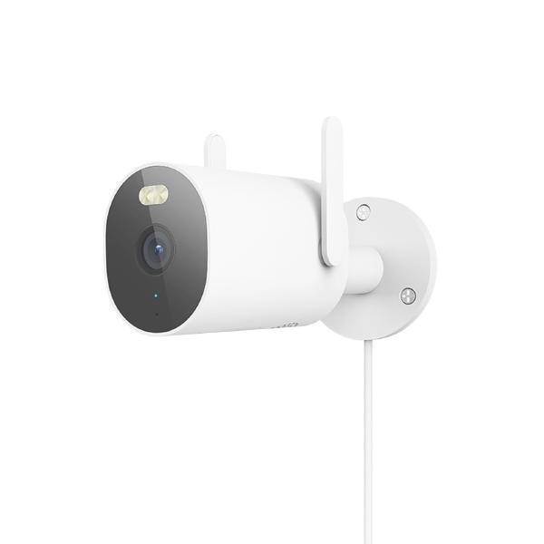 XIAOMI OUTDOOR CAMERA AW300 2K - IP66 - CCTV