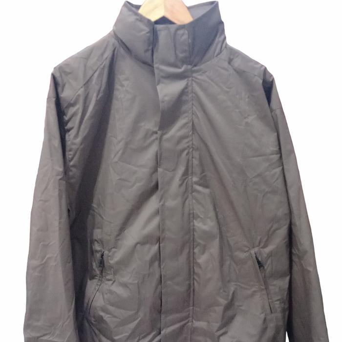 jaket alpina original