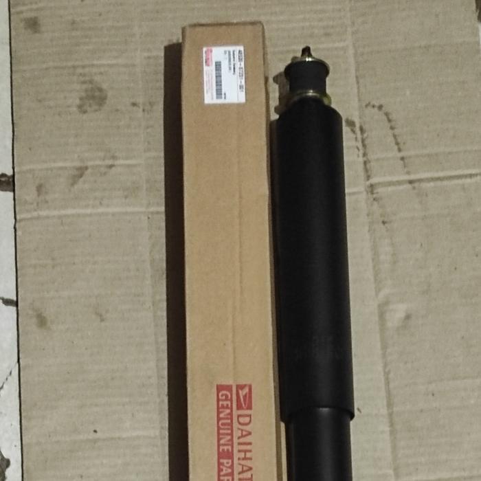 Shock Breaker Belakang Taft Gt Rocky Independent Original