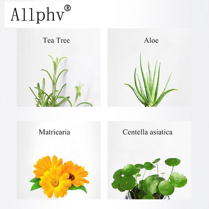 snvk- BpomMasker KomedoAllphv Blackhead Remover Mask Step1+ 100 Free Paper Masker Komedo