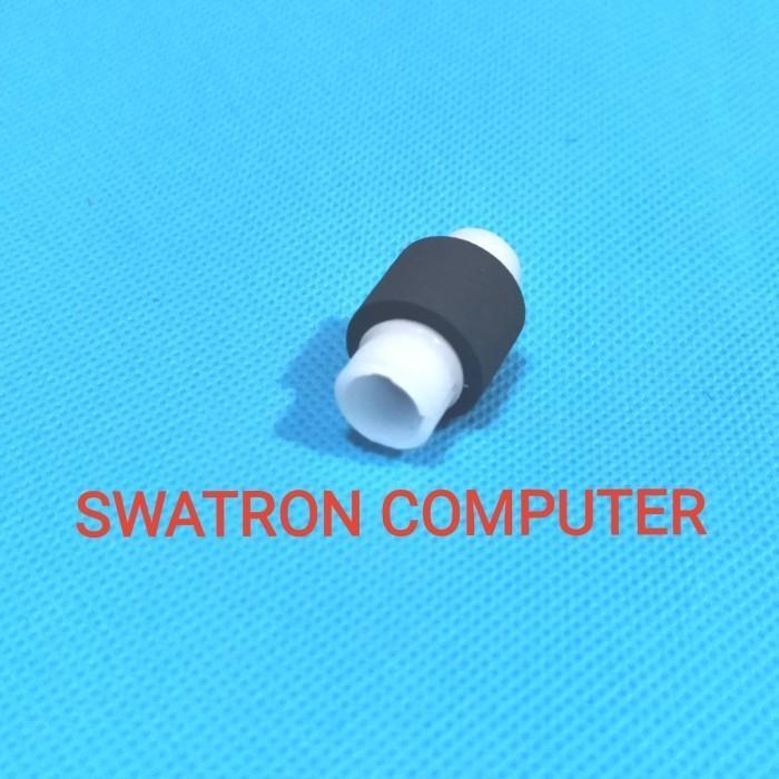 ASF Roller Bawah KARET PICKUP EPSON ECOTANK L3210 L3216 L3250 L3256