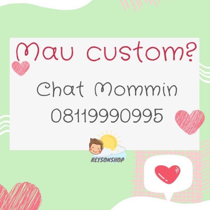 Bunkbed 3 Tingkat Ranjang Susun Tempat Tidur Anak Tingkat