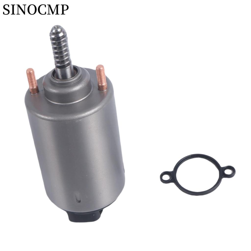 Eccentric Shaft Valvetronic Motor 11377548387 A2C53123520 For Bmw 3 Coupe Touring Convertible