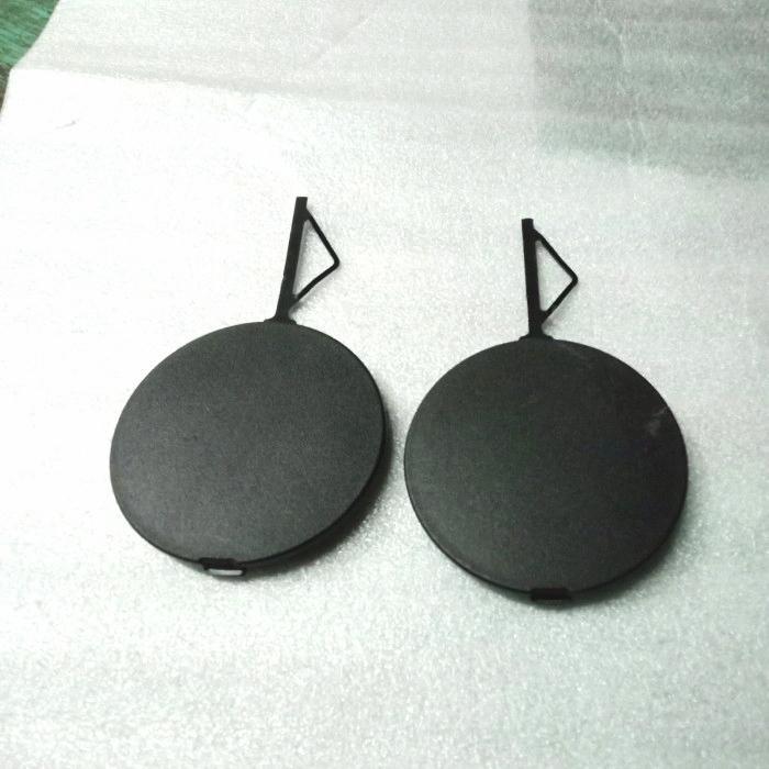 Tutup Derek Belakang Rush 2018