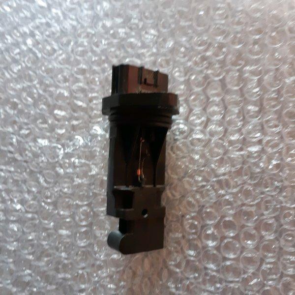 Maf Nissan Xtrail T30 Airflow Nissan Xtrail T30 28Zeptz4 Second