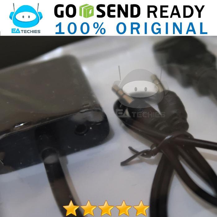 LINER- Converter Hdmi To Vga + Audio Jack / Kabel Hdmi Ke Vga / Hdmi2Vga Ori