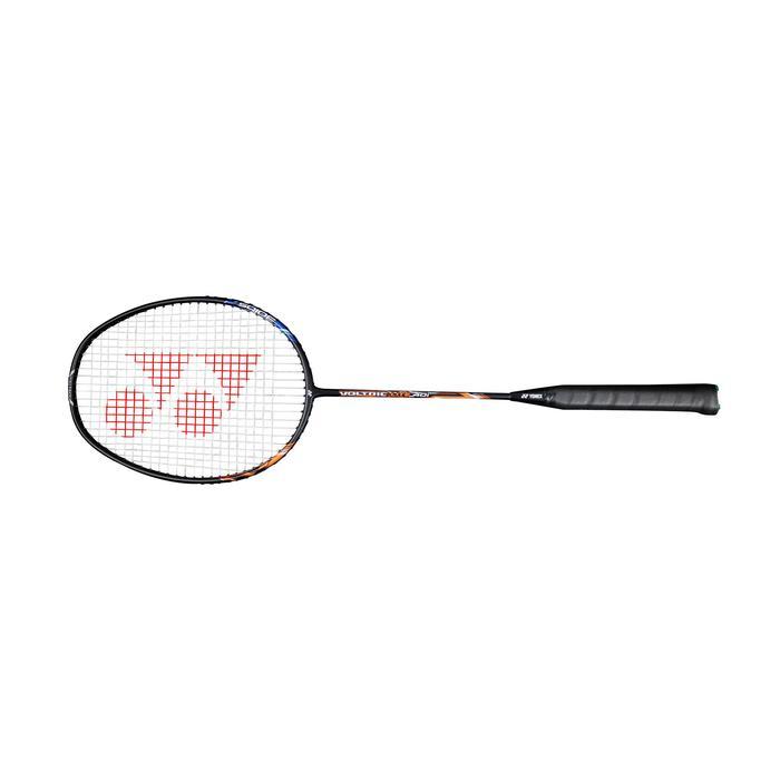 (COD) YONEX BADMINTON FRAME VOLTRIC LITE 40I