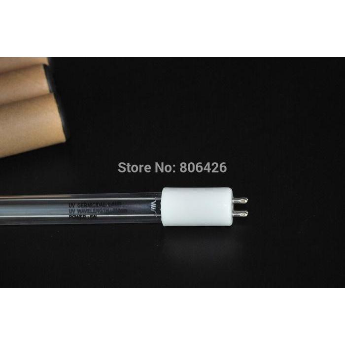 UV Lamp USA 30W
