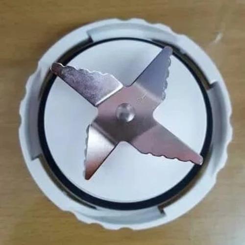 Ini Murah Mata Pisau Blender Philips Hr 2115 / Pisau Blender Philips Hr 2116