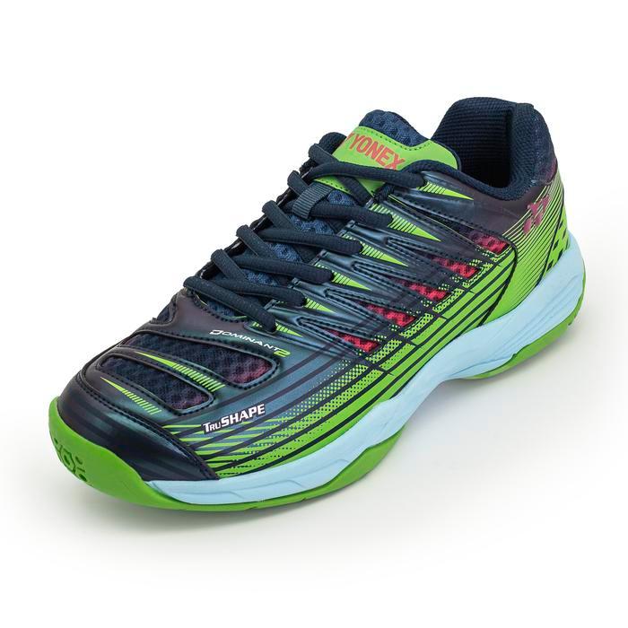 Yonex Badminton Shoes Tour Dominant 2