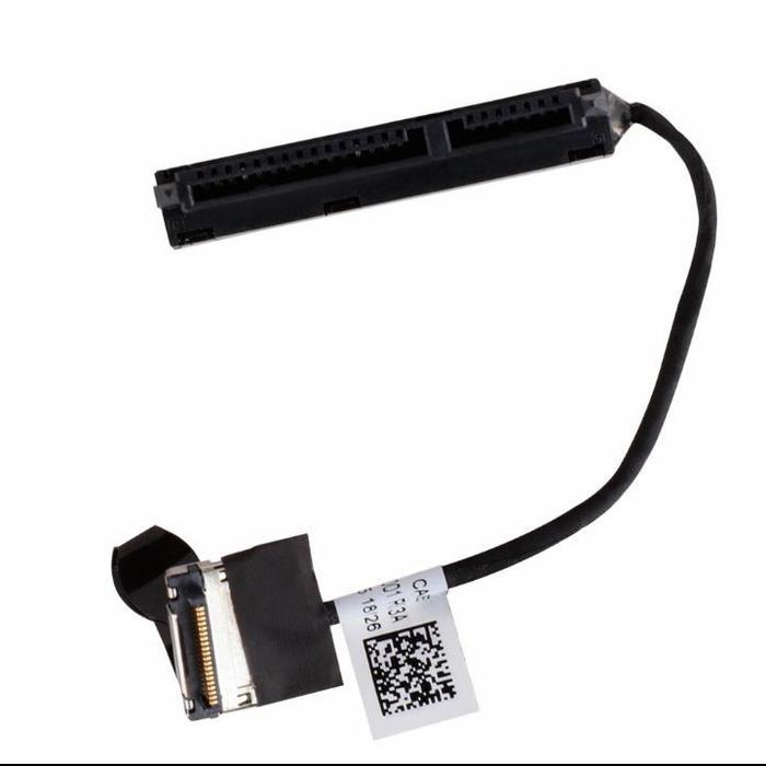 Jual Kabel fleksibel hardisk hdd laptop acer A314 A315