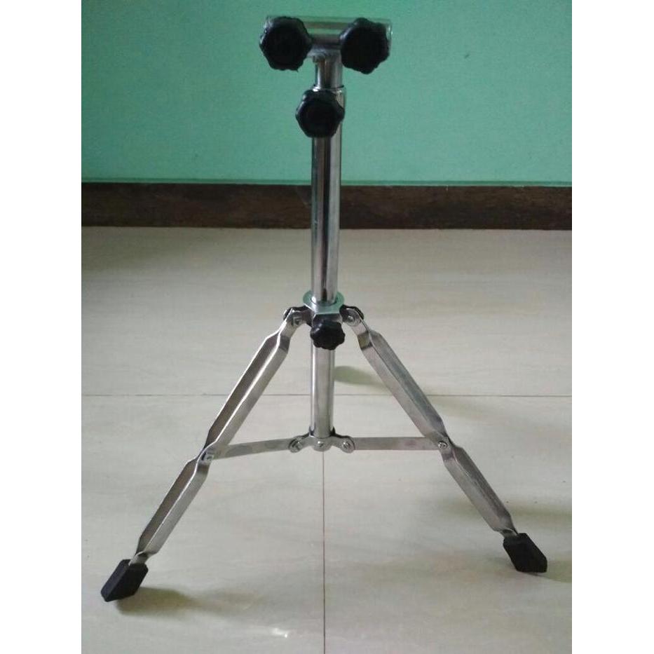 STAND GENDANG KETIPUNG DANGDUT