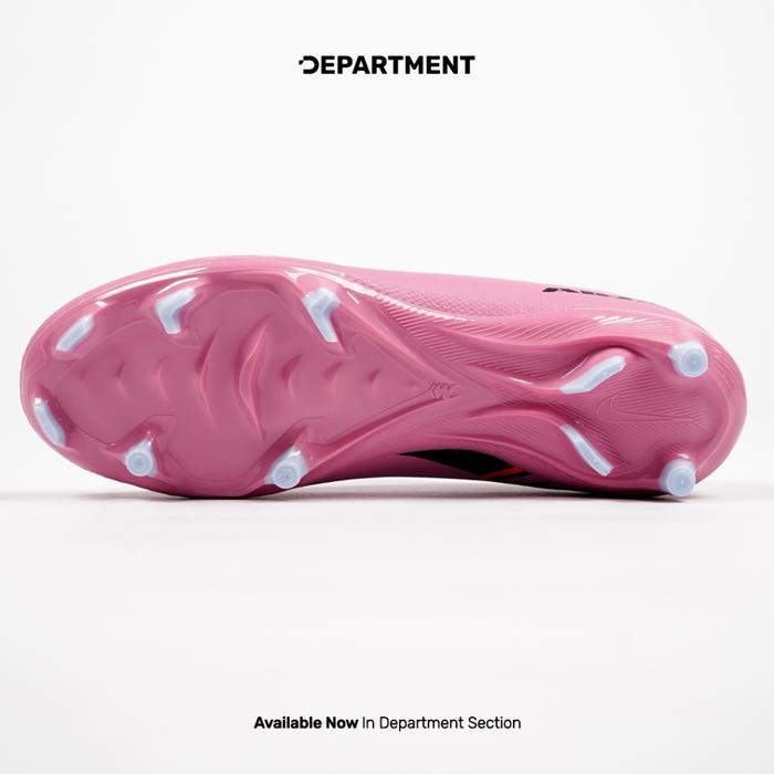 Sepatu Bola Pria NIKE MERCURIAL VAPOR 16ACADEMYFG/MG FQ1458600 ORIGINAL