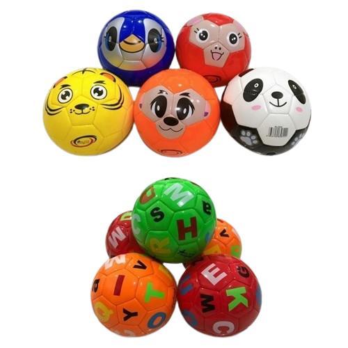 Bola kaki Bola sepak Bola kaki ANAK SKALO GAMBAR SIZE 2