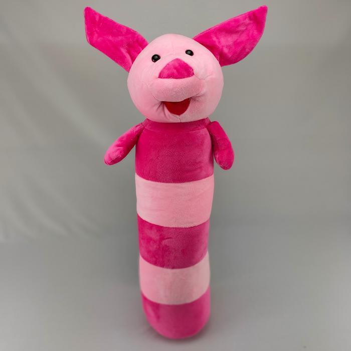 BONEKA GULING PIGLET 56 CM KODE 289