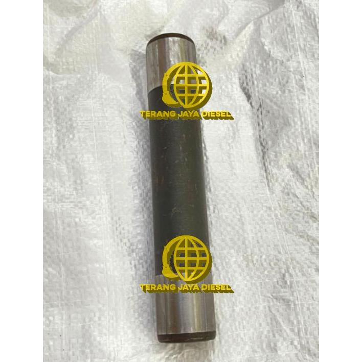 Pin Track Link Sk50 Sk 50 Kobelco Garansi