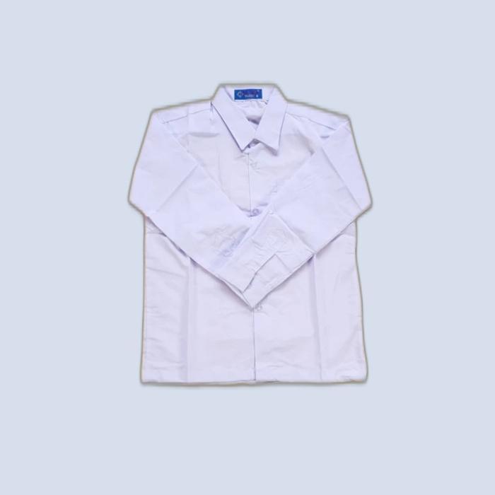 New- seragam sekolah panjang sd merk"seragam"