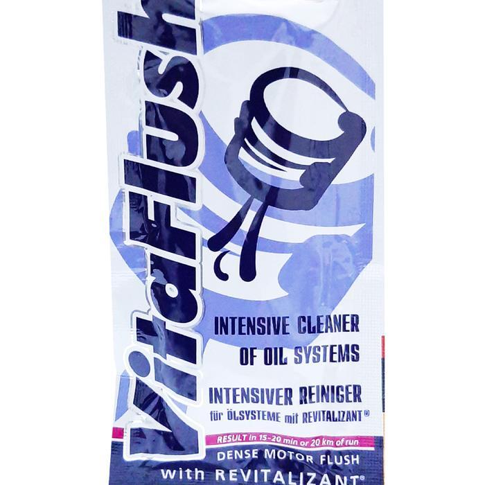 Xado Vitaflush 20 Ml Engine Flush Untuk Motor Kode 332