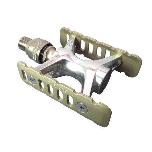 Pedal Sepeda - Mks Promenade Ezy Pedal - Titan