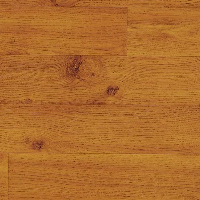 Promo Lg Pallace Karpet Vinil Meter Plastik Karpet Pinil Karpet Pvc 1.5 Mm Terlaris