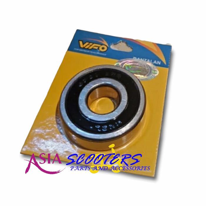 Laher Kruk As Vespa Pts Corsa Original Vifo