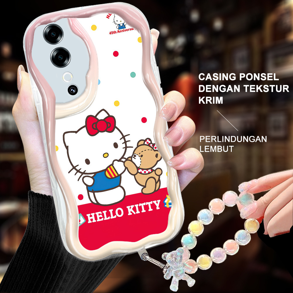 Duang Vivo V20 Pro V23 S12 V23E S10E V30 Y75 4G V25 V25E V25 V27E V27 V29 V29E V30 Pro V50 Lite V40 